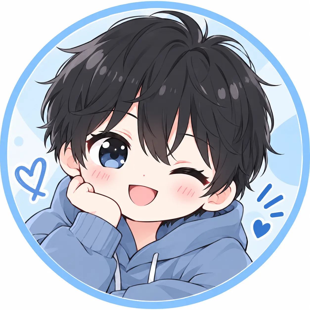 おみみ